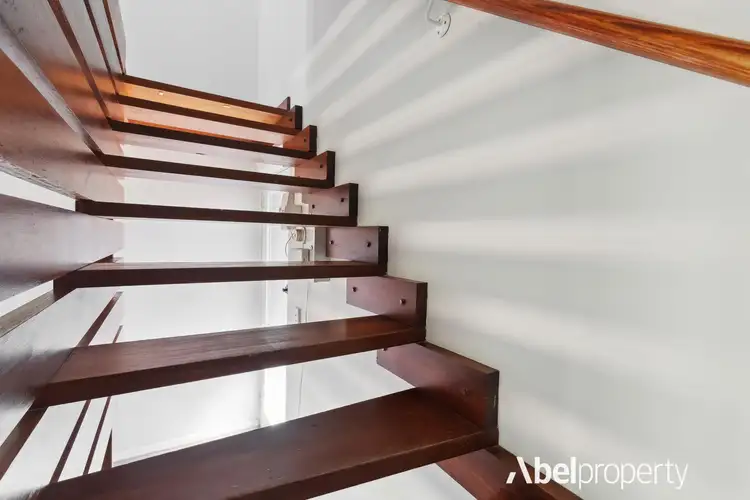Sixth view of Homely townhouse listing, 11/36 Cape Street, Osborne Park WA 6017
