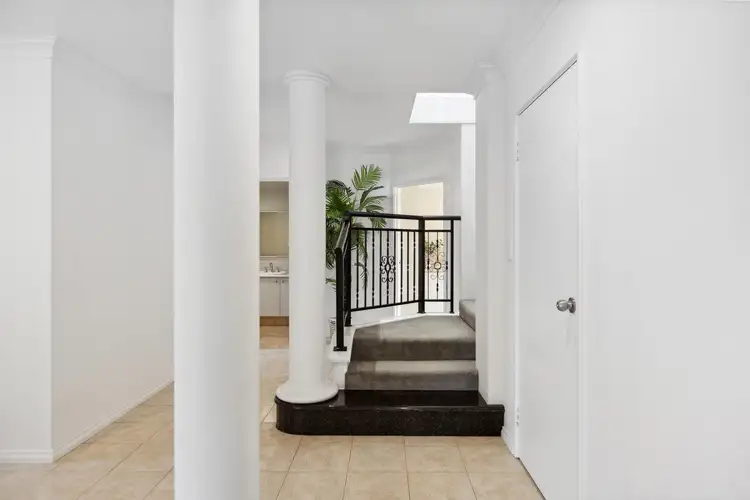 Sixth view of Homely house listing, 1/117 Abbett Street, Scarborough WA 6019