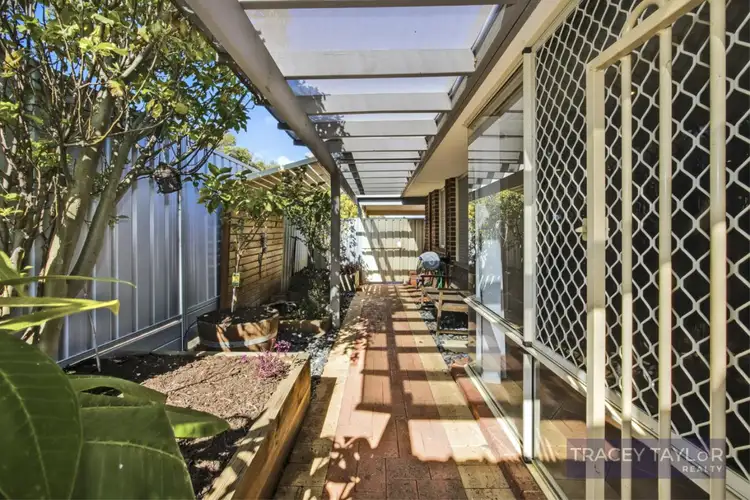 Fifth view of Homely house listing, 18 Whiston Crescent, Clarkson WA 6030