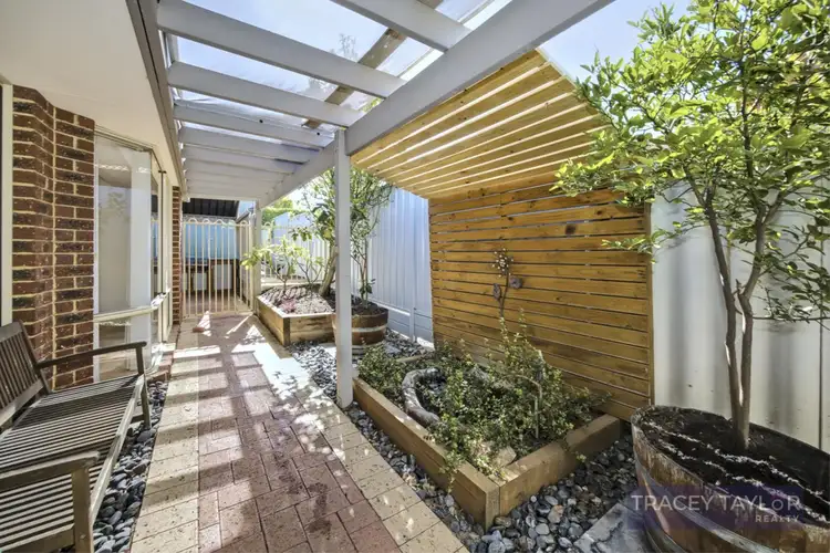 Sixth view of Homely house listing, 18 Whiston Crescent, Clarkson WA 6030
