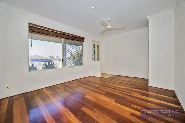 Seventh view of Homely house listing, 18 Whiston Crescent, Clarkson WA 6030