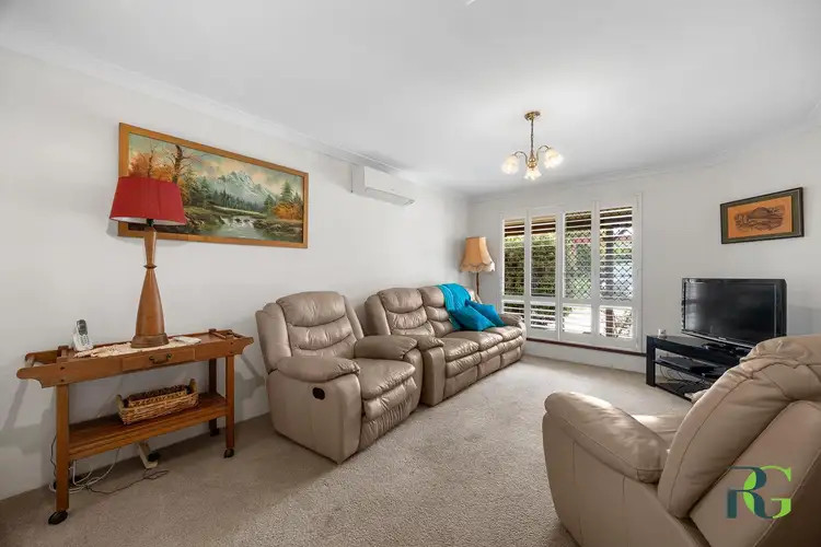 Second view of Homely unit listing, 5/76 The Ramble, Booragoon WA 6154