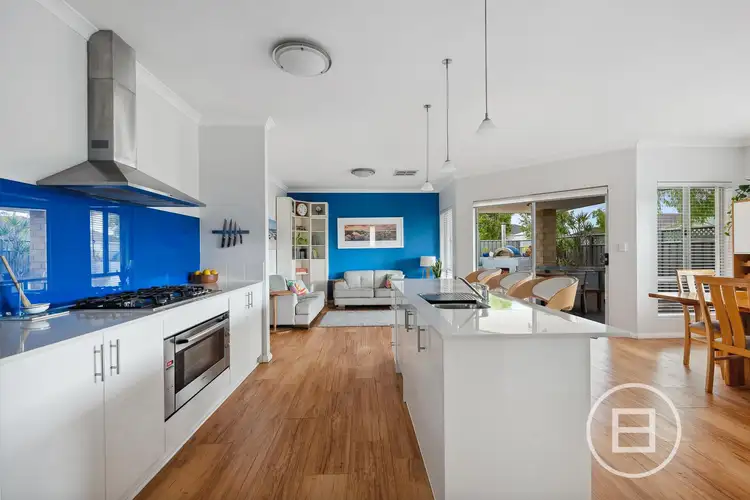 Fourth view of Homely house listing, 134 Thomas Street, Queens Park WA 6107
