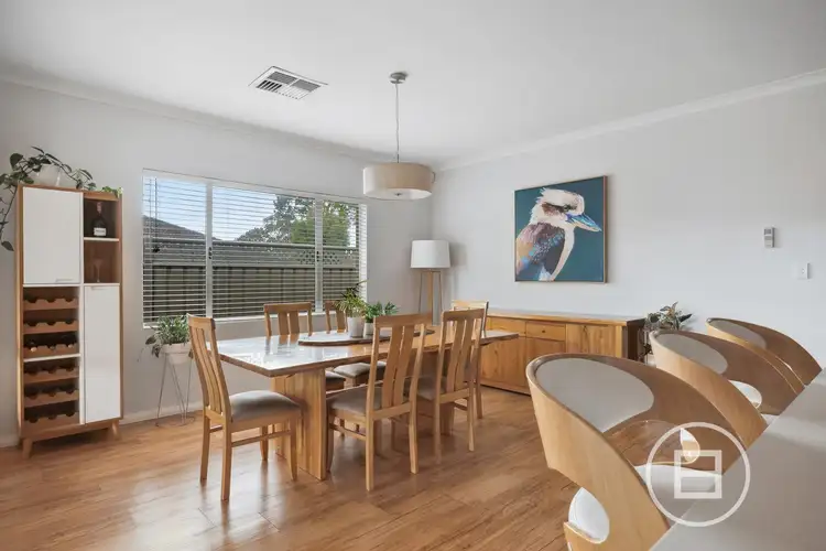 Sixth view of Homely house listing, 134 Thomas Street, Queens Park WA 6107