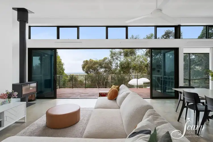Second view of Homely house listing, 27 Hermes Road, Gooseberry Hill WA 6076
