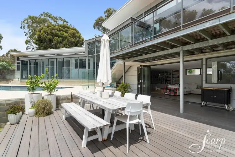 Fifth view of Homely house listing, 27 Hermes Road, Gooseberry Hill WA 6076