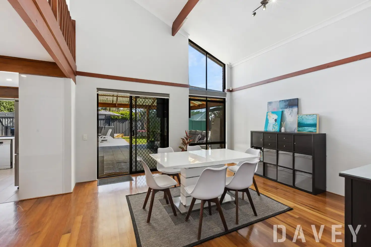 Main view of Homely house listing, 9 Pyrus Street, Duncraig WA 6023