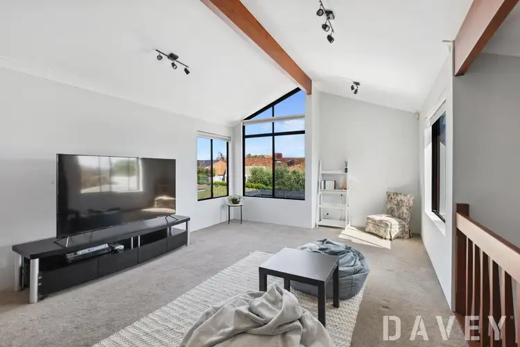 Second view of Homely house listing, 9 Pyrus Street, Duncraig WA 6023