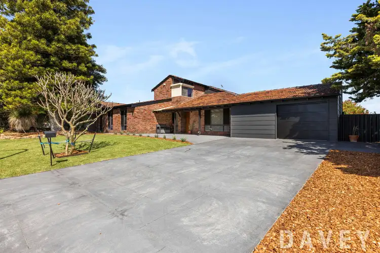 Third view of Homely house listing, 9 Pyrus Street, Duncraig WA 6023