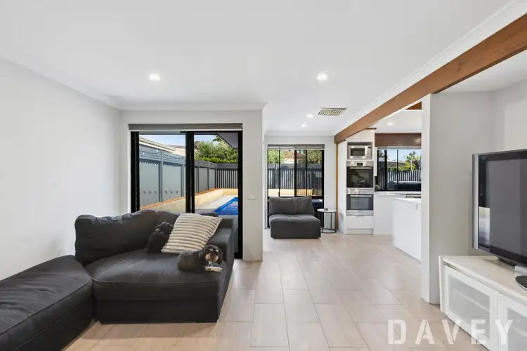 Fourth view of Homely house listing, 9 Pyrus Street, Duncraig WA 6023