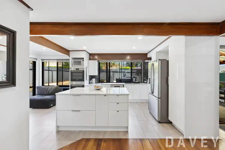 Fifth view of Homely house listing, 9 Pyrus Street, Duncraig WA 6023