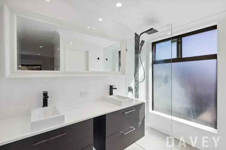 Sixth view of Homely house listing, 9 Pyrus Street, Duncraig WA 6023