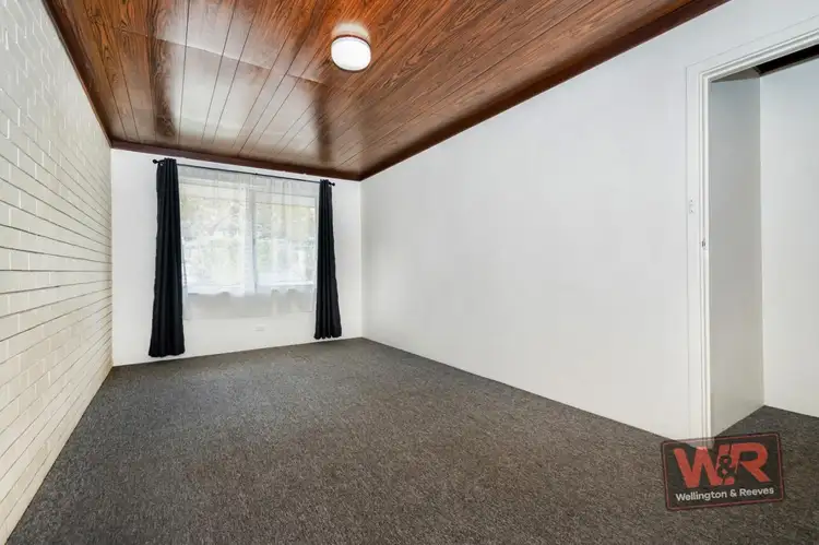 Fifth view of Homely unit listing, unit 3/1-3 Seymour Street, Mira Mar WA 6330