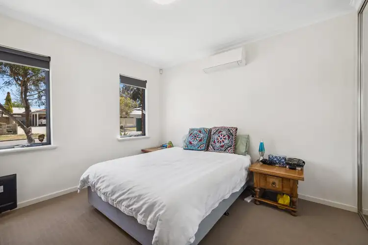 Second view of Homely villa listing, 3B John Street, Midland WA 6056