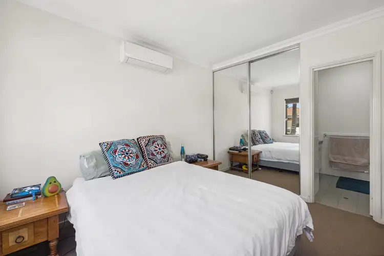 Third view of Homely villa listing, 3B John Street, Midland WA 6056