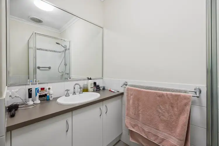 Fourth view of Homely villa listing, 3B John Street, Midland WA 6056