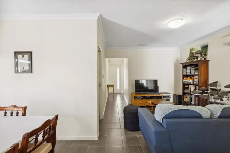 Fifth view of Homely villa listing, 3B John Street, Midland WA 6056