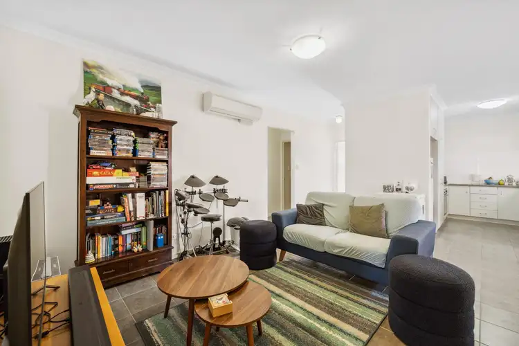 Sixth view of Homely villa listing, 3B John Street, Midland WA 6056
