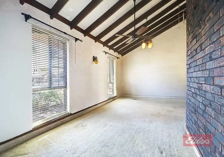 Third view of Homely house listing, 31 Garfield Street, Narrogin WA 6312