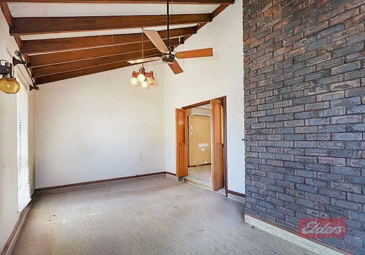 Fourth view of Homely house listing, 31 Garfield Street, Narrogin WA 6312
