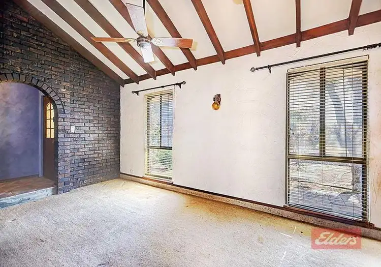 Fifth view of Homely house listing, 31 Garfield Street, Narrogin WA 6312
