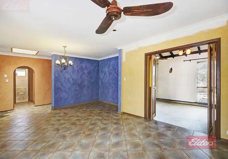 Seventh view of Homely house listing, 31 Garfield Street, Narrogin WA 6312