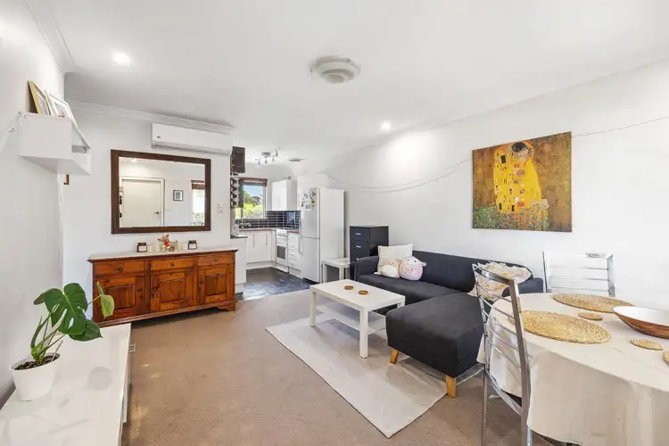 Third view of Homely unit listing, 5/30 Waterford Street, Inglewood WA 6052
