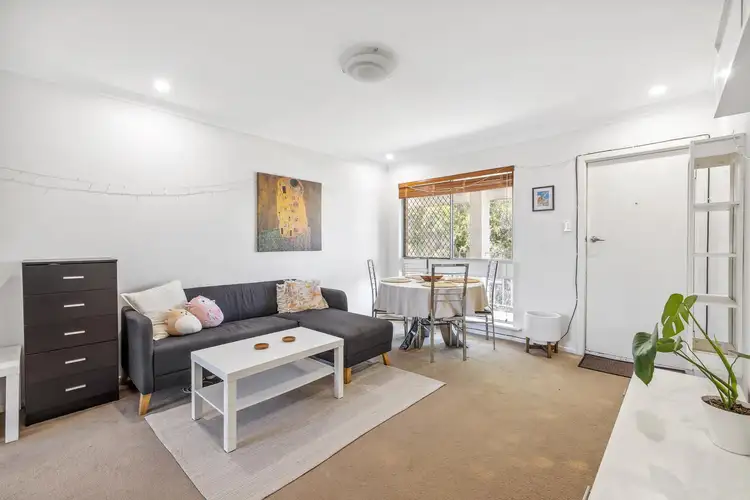 Fourth view of Homely unit listing, 5/30 Waterford Street, Inglewood WA 6052