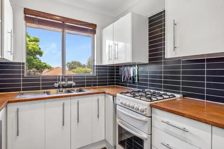 Sixth view of Homely unit listing, 5/30 Waterford Street, Inglewood WA 6052