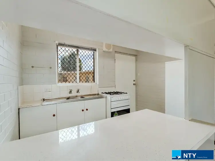 Third view of Homely apartment listing, 51/19 Joseph Street, Maylands WA 6051