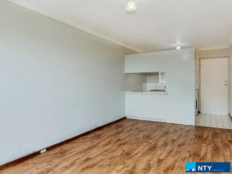 Fifth view of Homely apartment listing, 51/19 Joseph Street, Maylands WA 6051