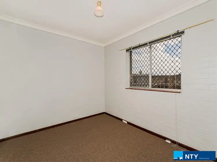 Sixth view of Homely apartment listing, 51/19 Joseph Street, Maylands WA 6051