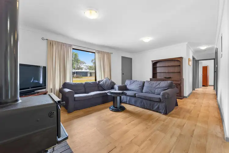 Fifth view of Homely house listing, 8 Flinders Street, Falcon WA 6210