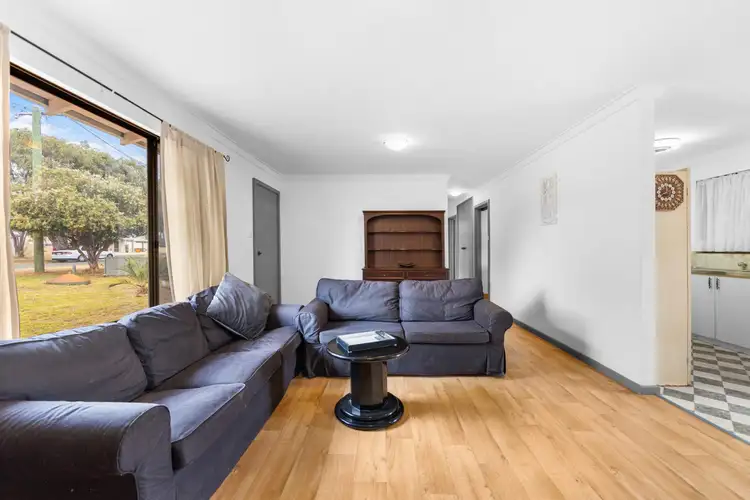 Sixth view of Homely house listing, 8 Flinders Street, Falcon WA 6210