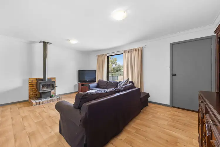 Seventh view of Homely house listing, 8 Flinders Street, Falcon WA 6210