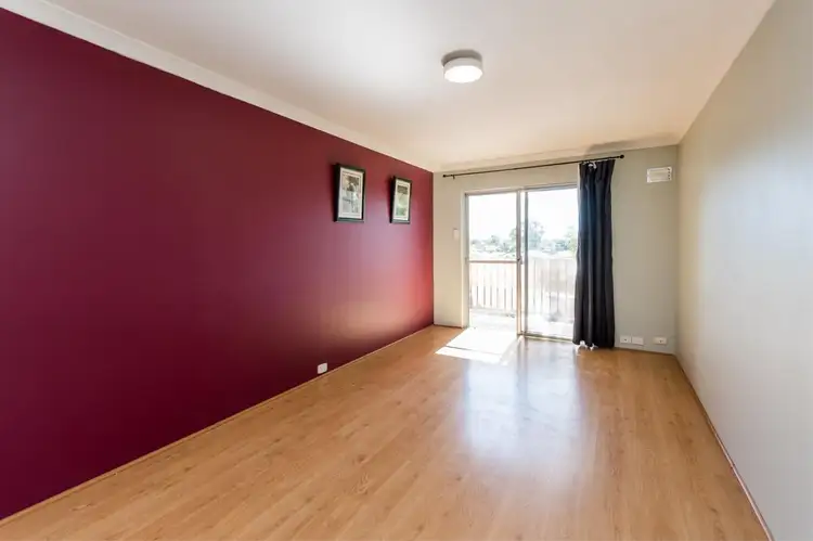 Fourth view of Homely apartment listing, 44/19 Joseph Street, Maylands WA 6051