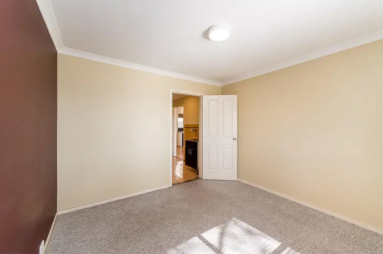 Fifth view of Homely apartment listing, 44/19 Joseph Street, Maylands WA 6051