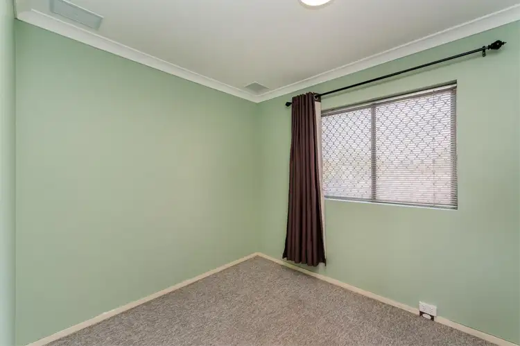 Sixth view of Homely apartment listing, 44/19 Joseph Street, Maylands WA 6051