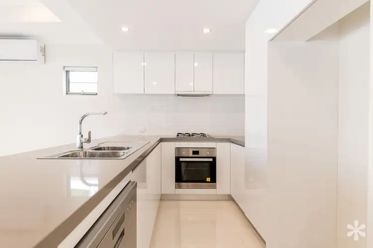 Second view of Homely villa listing, 14A Cumberland Road, Forrestfield WA 6058