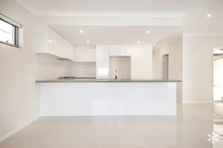 Fourth view of Homely villa listing, 14A Cumberland Road, Forrestfield WA 6058