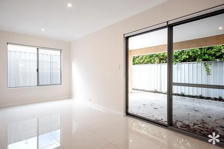 Fifth view of Homely villa listing, 14A Cumberland Road, Forrestfield WA 6058