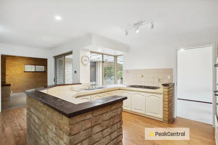 Seventh view of Homely house listing, 8 Banksia Place, Yangebup WA 6164