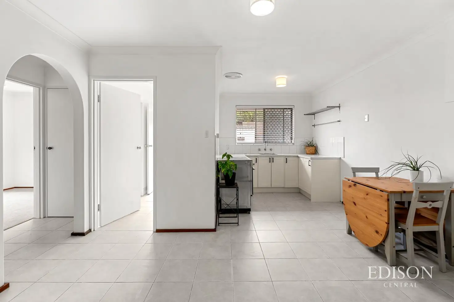 Main view of Homely unit listing, 2/84 Tyler Street, Tuart Hill WA 6060