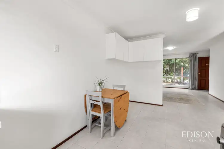 Seventh view of Homely unit listing, 2/84 Tyler Street, Tuart Hill WA 6060