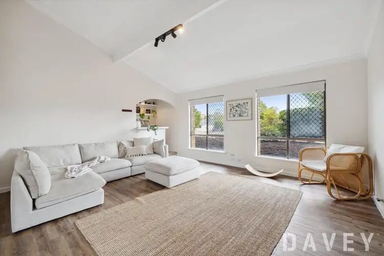 1 Karuah Way, Greenwood WA 6024