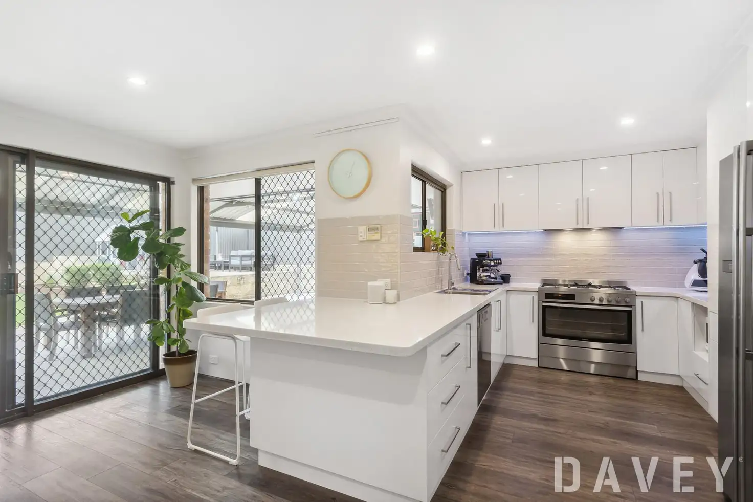 Main view of Homely house listing, 12 Gleneagles Way, Hamersley WA 6022