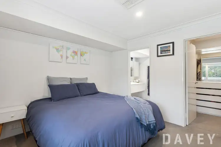 Fourth view of Homely house listing, 12 Gleneagles Way, Hamersley WA 6022