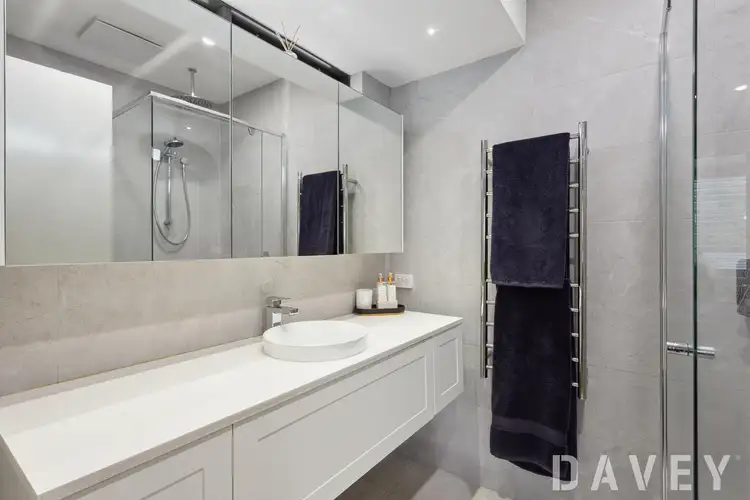 Sixth view of Homely house listing, 12 Gleneagles Way, Hamersley WA 6022