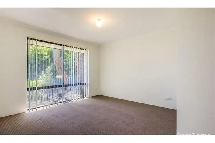 Second view of Homely house listing, 1/8 Kangaroo Paw Drive, Greenfields WA 6210