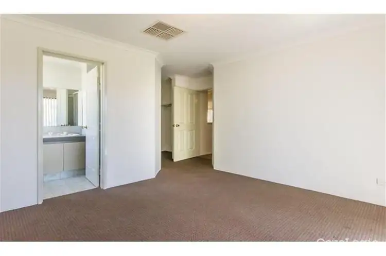 Third view of Homely house listing, 1/8 Kangaroo Paw Drive, Greenfields WA 6210